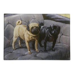 Pugs