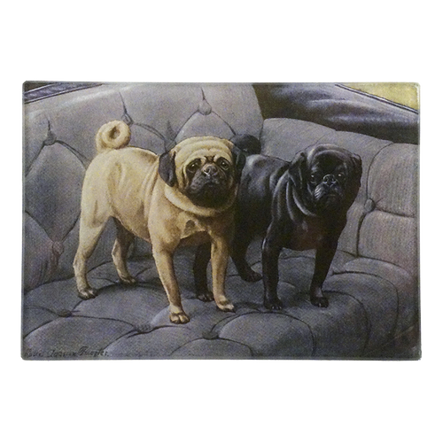 Pugs