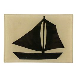 Sailboat