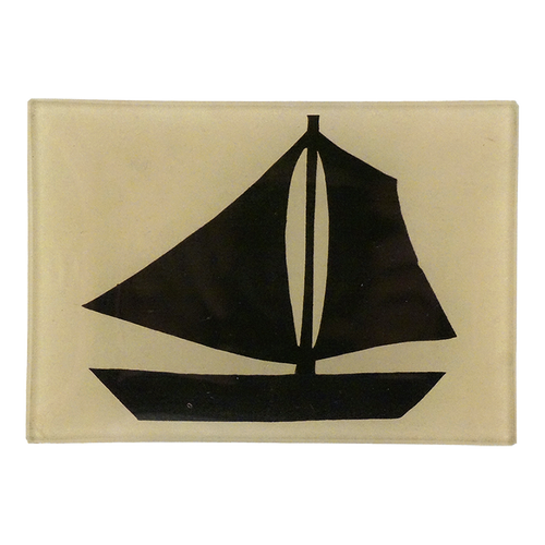 Sailboat
