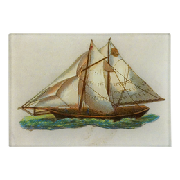Ship