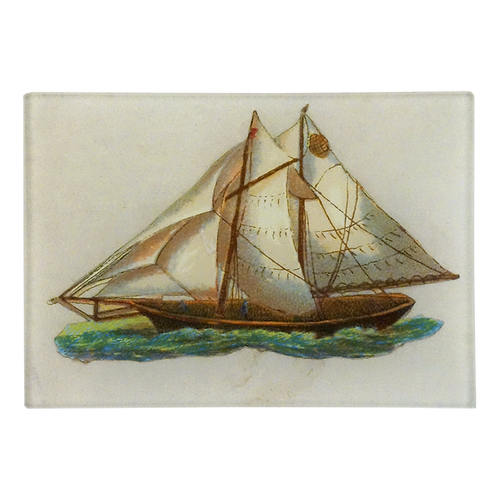 Ship