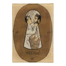 Wretch