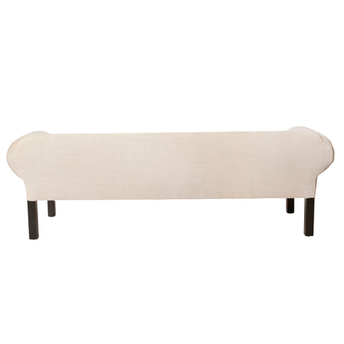 Teddy Sofa