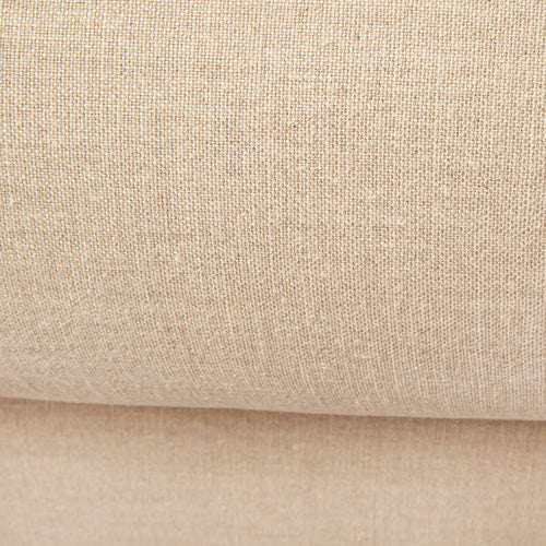 Teddy Sofa