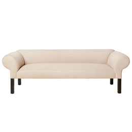 Teddy Sofa