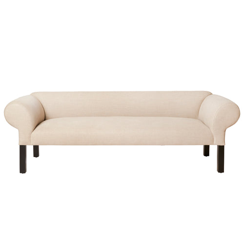Teddy Sofa