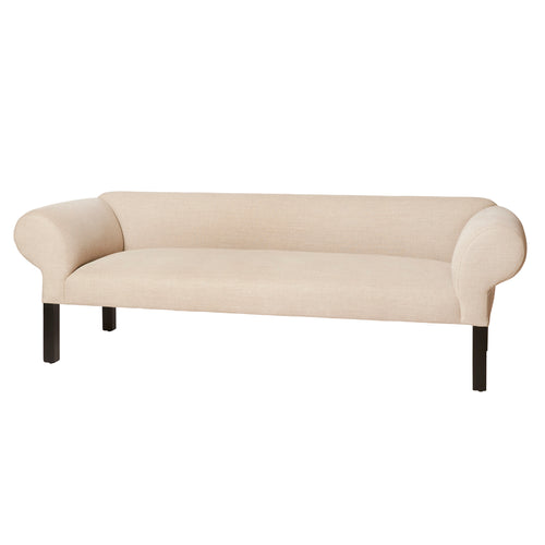 Teddy Sofa