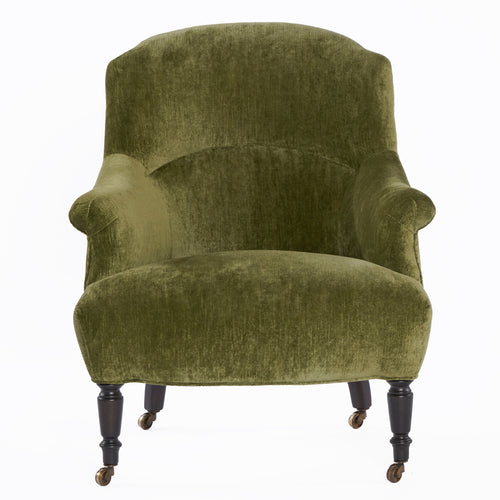Tulip Chair