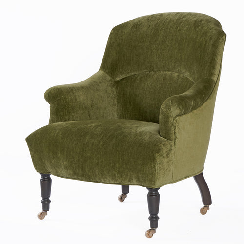 Tulip Chair
