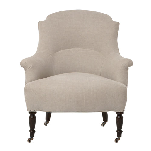 Tulip_Chair_JD_500x.jpg?v=