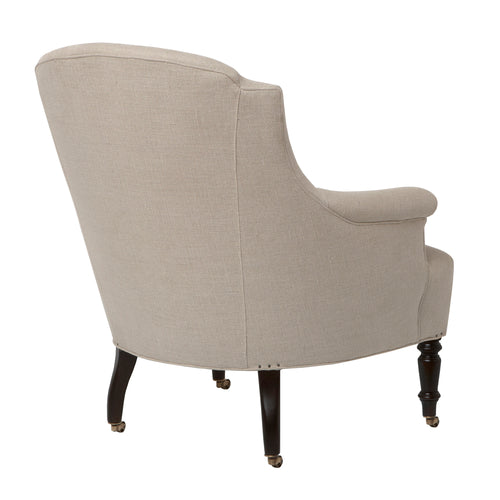 Tulip_Chair_JD_Back_500x.jpg?v