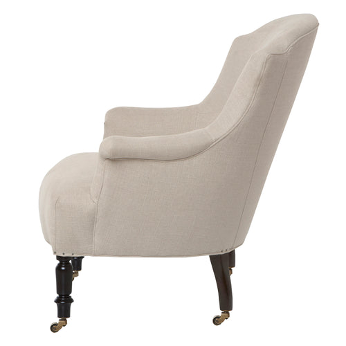 Tulip Chair