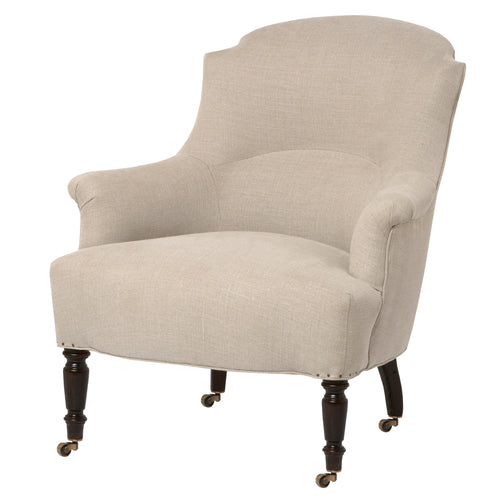Tulip Chair