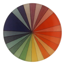 Untitled_design_30_260x.png?v= Untitled_design_30_260x.png?v=