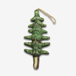 Tree Ornament