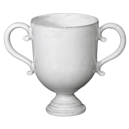 Folk Vase