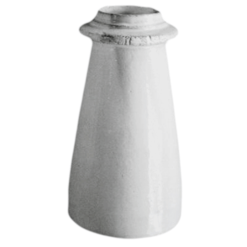 Gargantua Large Vase