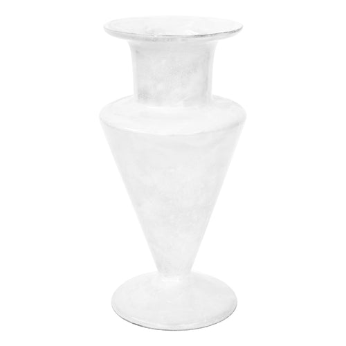 Olympe Small Vase