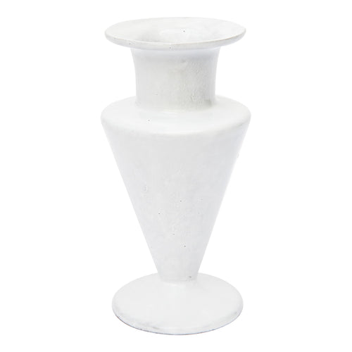 Olympe Medium Vase