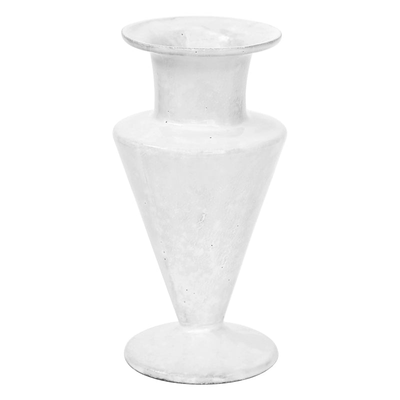 Vase Olympe Large