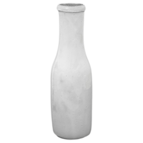 Sobre Bottle Vase
