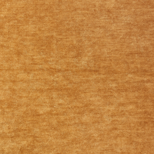 Vellar Gold Color Velluto Gold