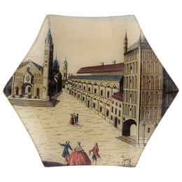 Vues d'optique - European City Square - FINAL SALE