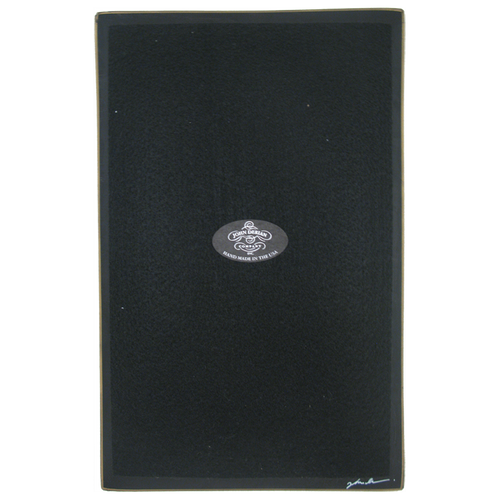 White Grapes - FINAL SALE