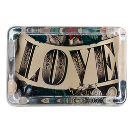 Love Bold - FINAL SALE