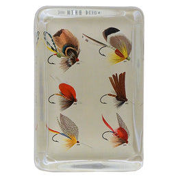 Bass Flies - FINAL SALE