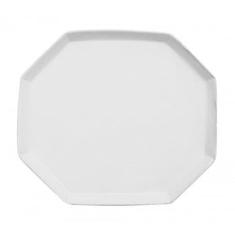 Octave Dinner Plate