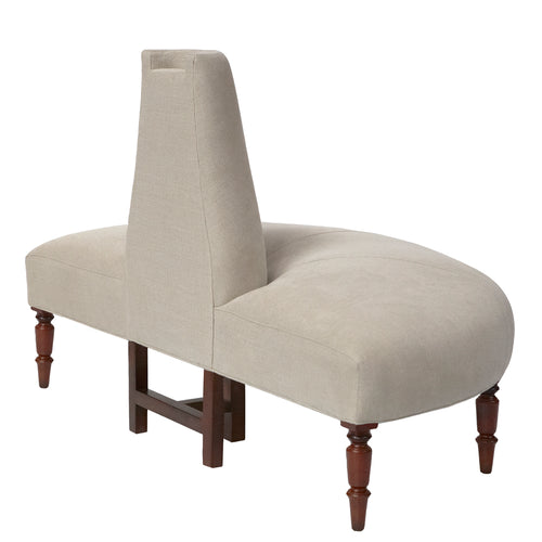 Coin Sofa