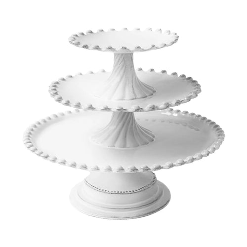 Adélaïde Three Tier Serving Tray
