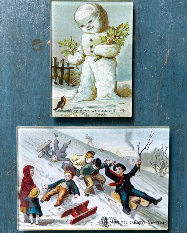 ジョンデリアン 6C_Clover_copy_260x.png?v=