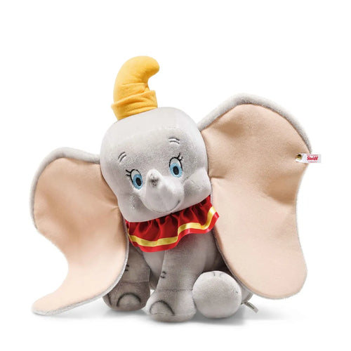 Limited Edition Disney Dumbo