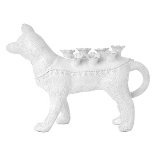 Cat Flower Holder - Right