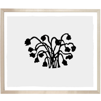 Flower Arrangement