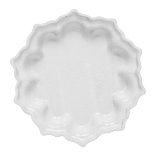 Istanbul Soup Plate