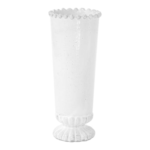 Mini Adélaïde Vase