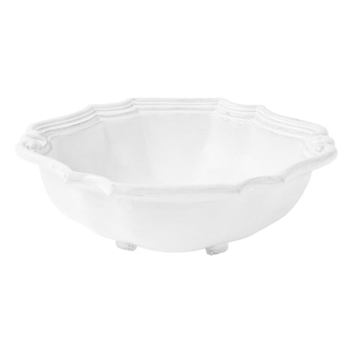 Régence Small Tureen