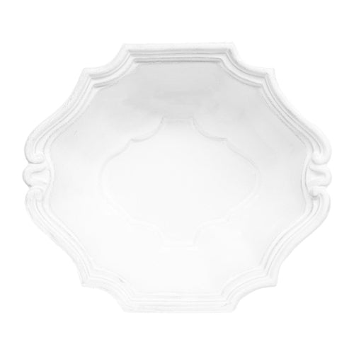 Régence Small Tureen