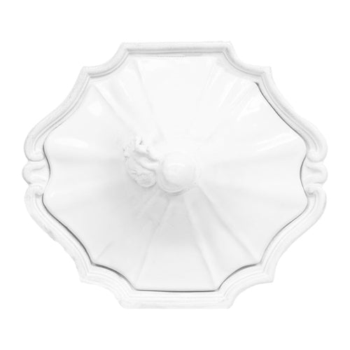 Régence Small Tureen