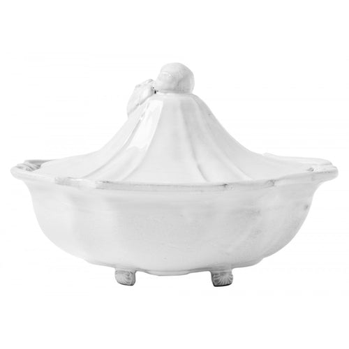 Régence Small Tureen