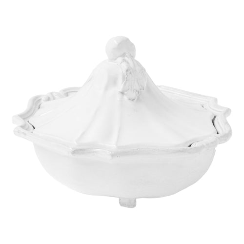 Régence Small Tureen