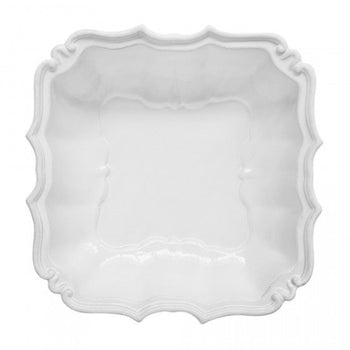 Régence Large Salad Bowl