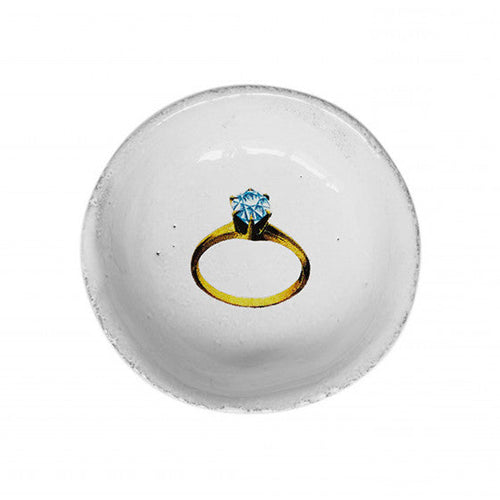Ring Dish