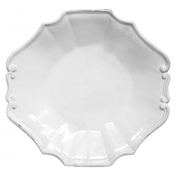Régence Large Soup Plate