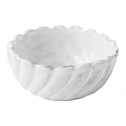 Peggy Small Dish