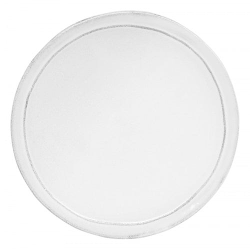 Small Simple Espresso Cup Saucer